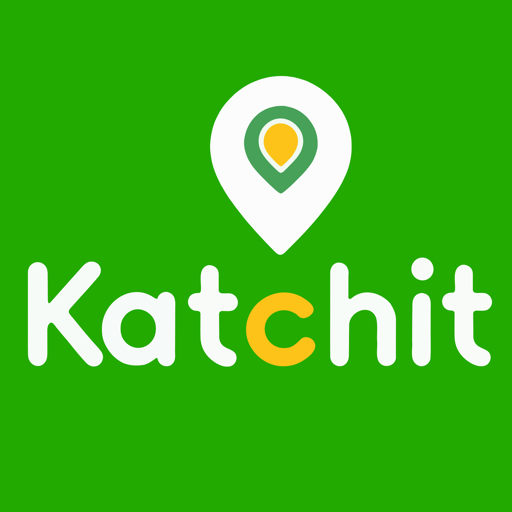 Katchit